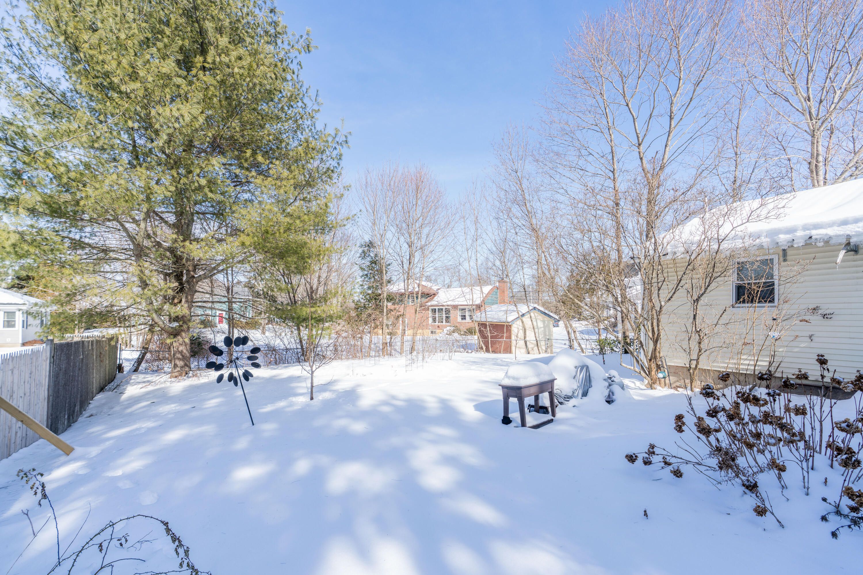 1 Sheridan Road Bath, ME 04530 - Photo 5 of 55 1 Sheridan Road Bath 005