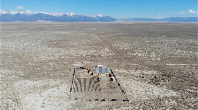 a utility room with a sink