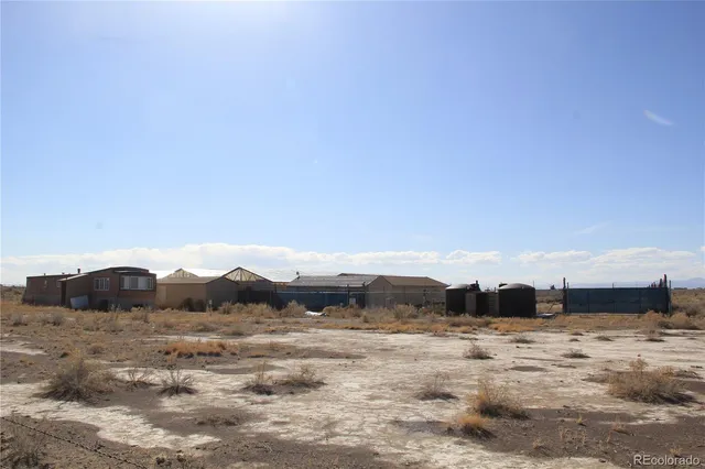 a view of beach and mountain view
