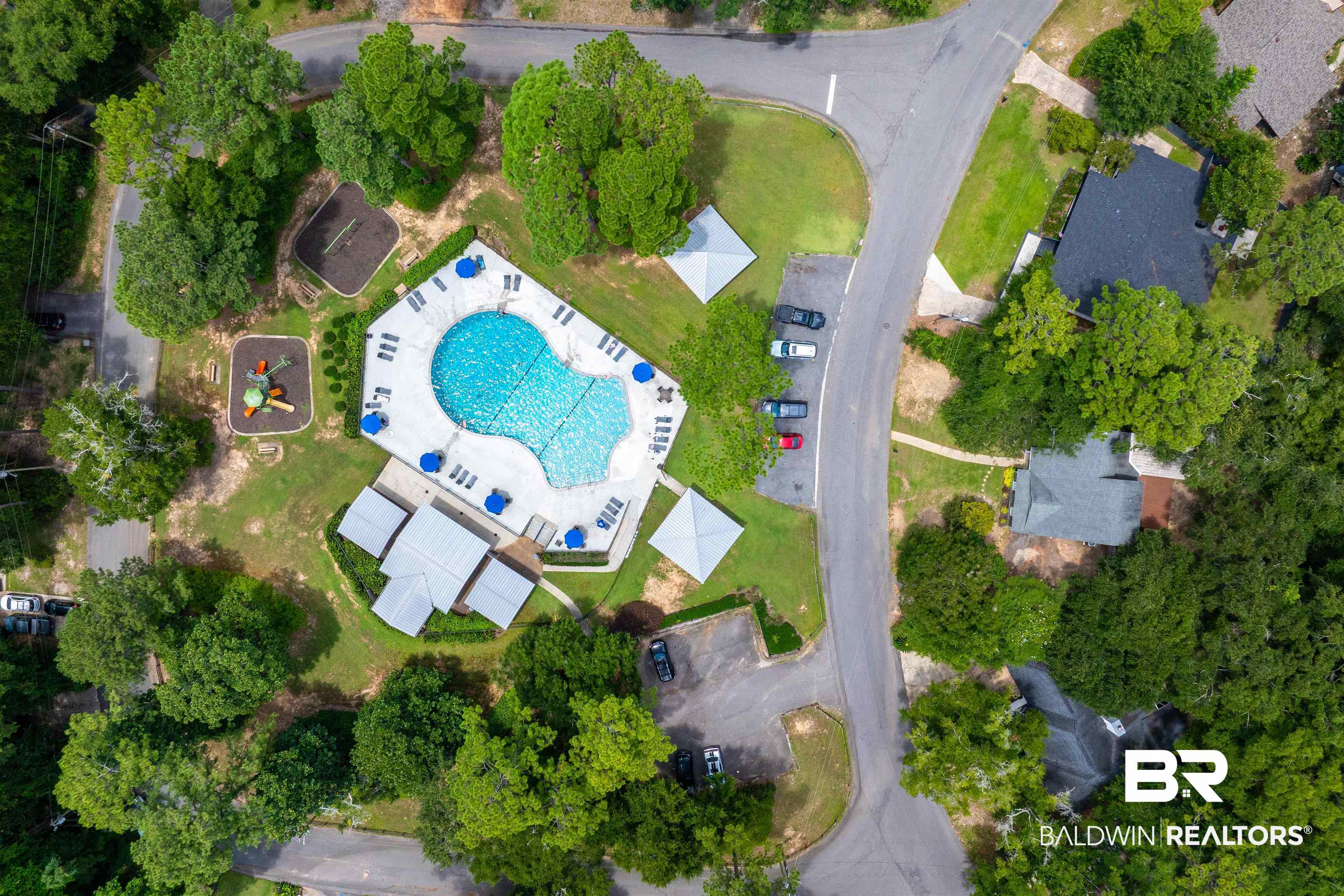 207 Montclair Loop Daphne, AL 36526 - Photo 32 of 32 Gallery Image 32