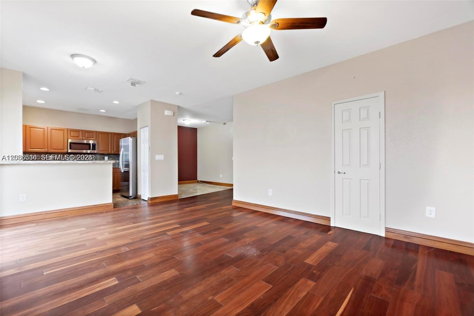 11238 Southwest 238th Street Homestead, FL 33032 - Photo 10 of 41