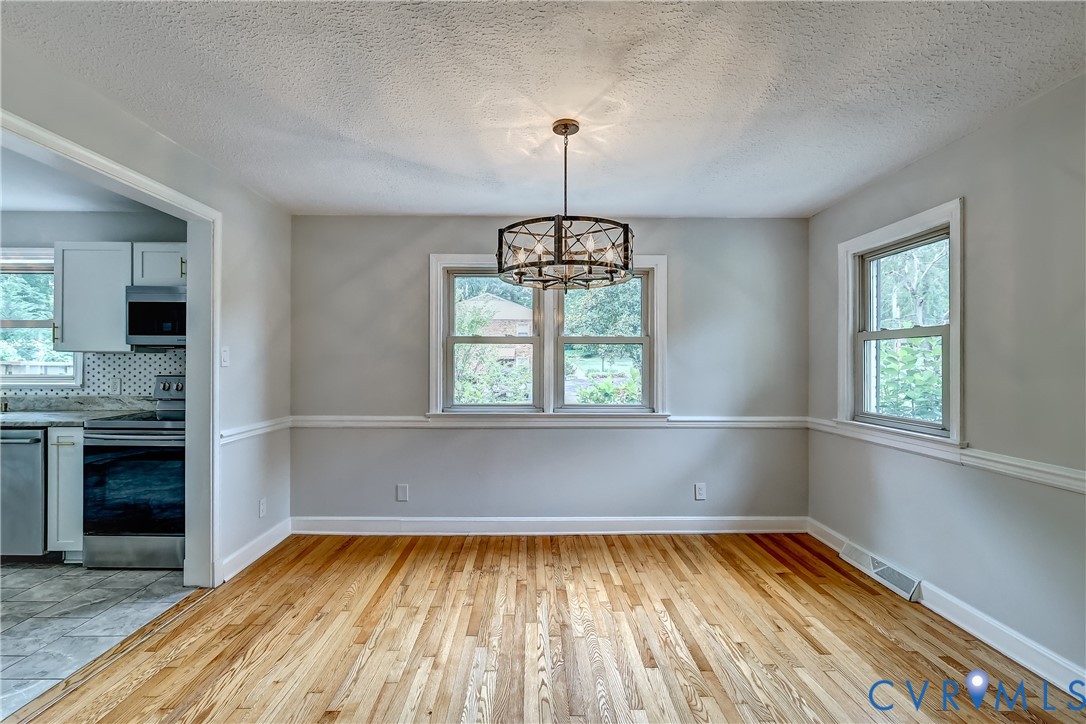 8309 Lansdowne Road Henrico, VA 23229 - Photo 14 of 43