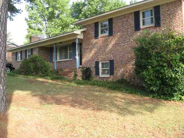 150 Avondale Road Greenwood, SC 29649 - Photo 1 of 1 Gallery Image 1