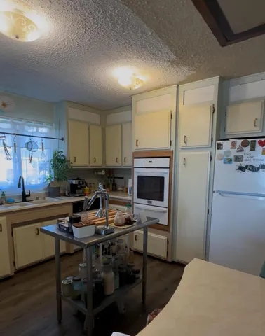 $89,999 | 73 La Playa Way, Atwater, CA 95301