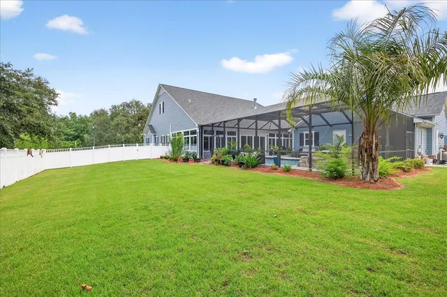$1,300,000 | 3756 Grove Park Drive, Tallahassee, FL 32311