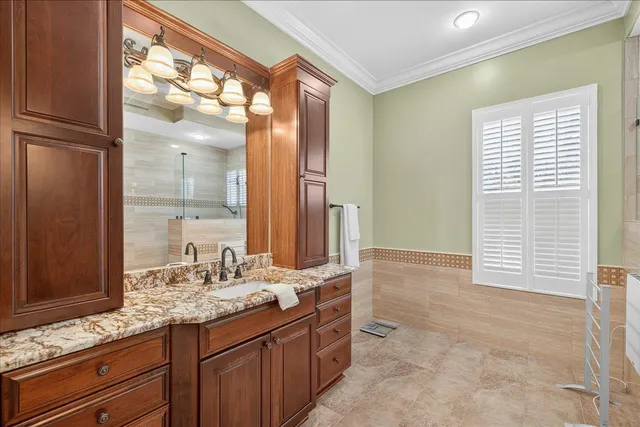 $1,300,000 | 3756 Grove Park Drive, Tallahassee, FL 32311