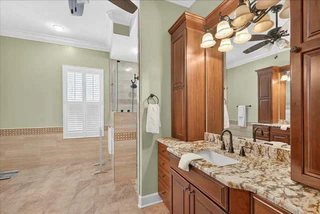 $1,300,000 | 3756 Grove Park Drive, Tallahassee, FL 32311