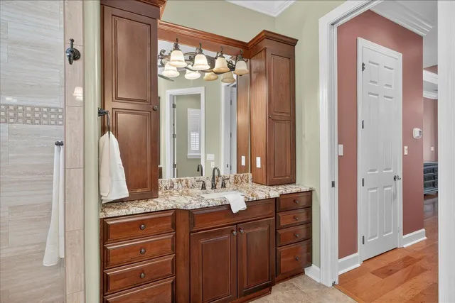 $1,300,000 | 3756 Grove Park Drive, Tallahassee, FL 32311