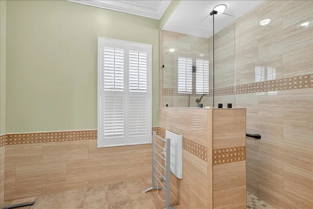 $1,300,000 | 3756 Grove Park Drive, Tallahassee, FL 32311