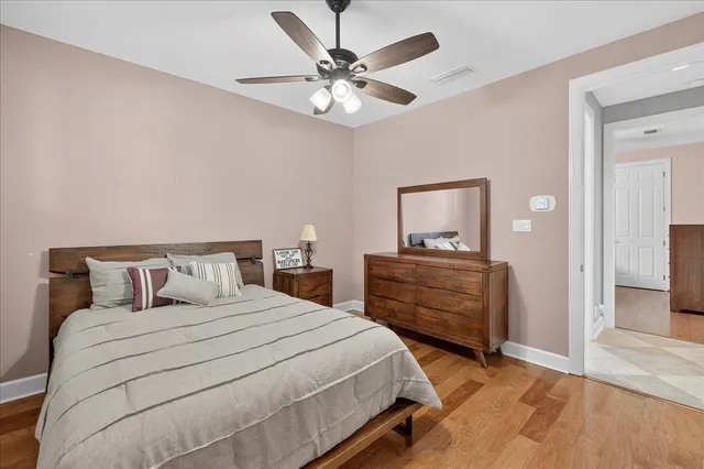 $1,300,000 | 3756 Grove Park Drive, Tallahassee, FL 32311