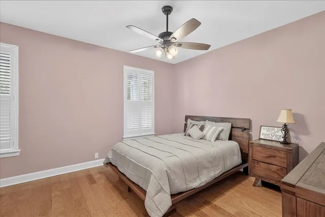 $1,300,000 | 3756 Grove Park Drive, Tallahassee, FL 32311