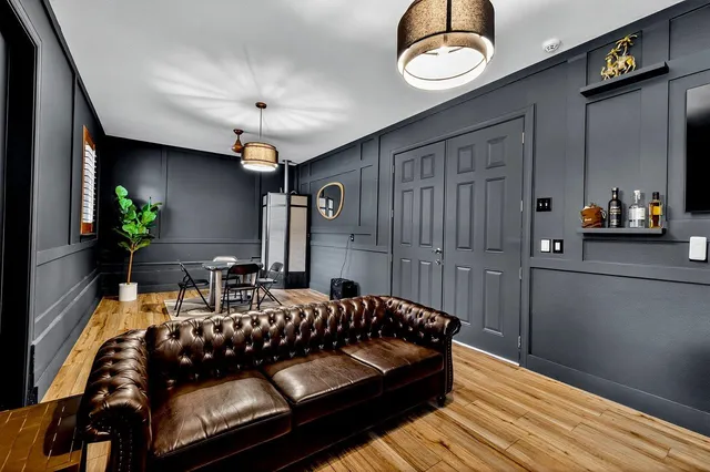 $1,300,000 | 3756 Grove Park Drive, Tallahassee, FL 32311