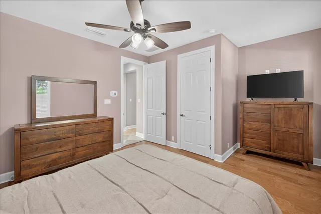 $1,300,000 | 3756 Grove Park Drive, Tallahassee, FL 32311