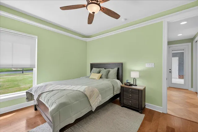 $1,300,000 | 3756 Grove Park Drive, Tallahassee, FL 32311