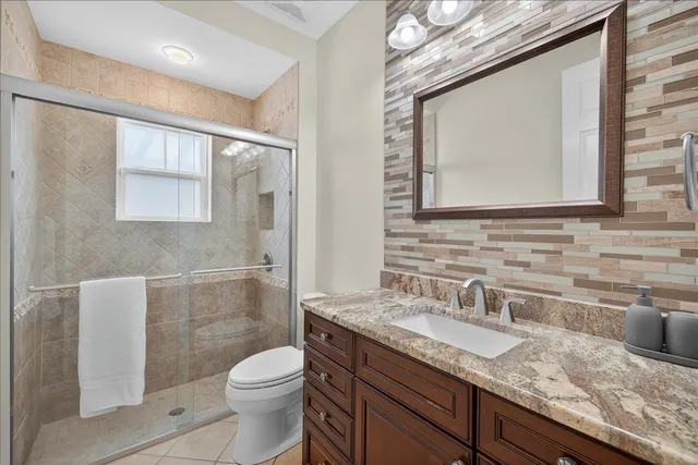 $1,300,000 | 3756 Grove Park Drive, Tallahassee, FL 32311