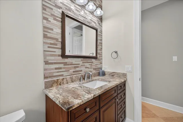 $1,300,000 | 3756 Grove Park Drive, Tallahassee, FL 32311