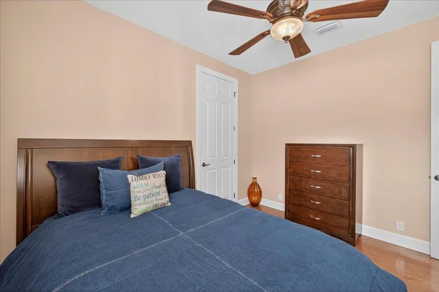 $1,300,000 | 3756 Grove Park Drive, Tallahassee, FL 32311