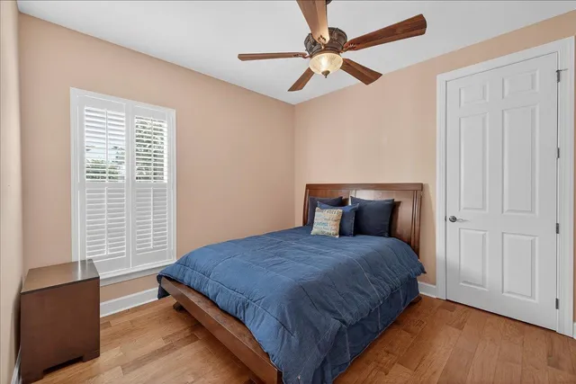 $1,300,000 | 3756 Grove Park Drive, Tallahassee, FL 32311