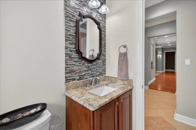 $1,300,000 | 3756 Grove Park Drive, Tallahassee, FL 32311