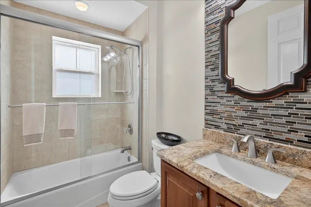 $1,300,000 | 3756 Grove Park Drive, Tallahassee, FL 32311