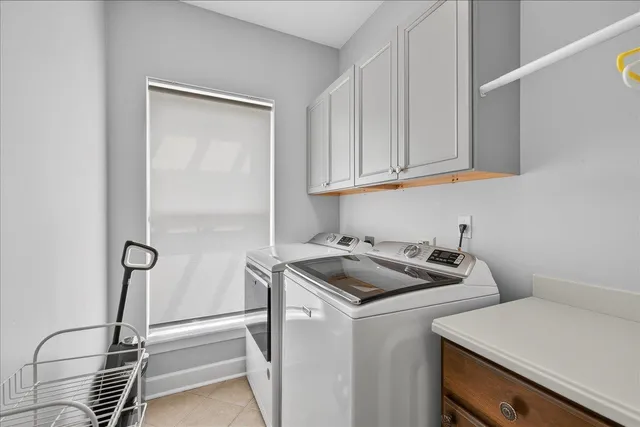 $1,300,000 | 3756 Grove Park Drive, Tallahassee, FL 32311