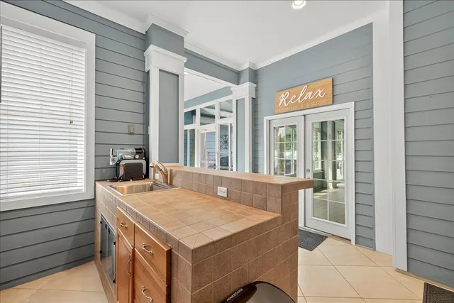 $1,300,000 | 3756 Grove Park Drive, Tallahassee, FL 32311