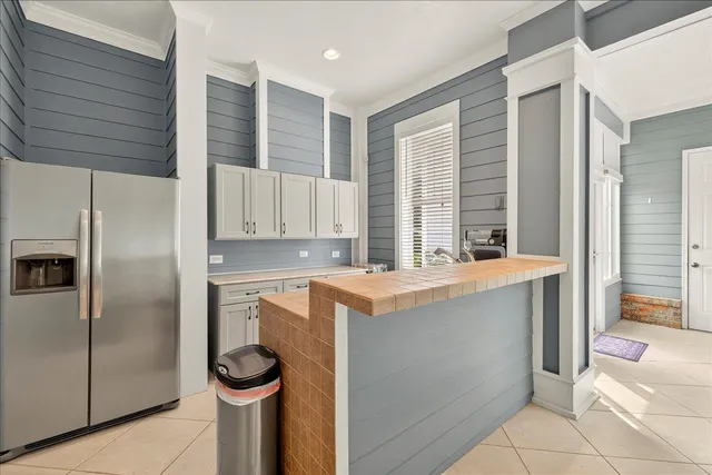 $1,300,000 | 3756 Grove Park Drive, Tallahassee, FL 32311