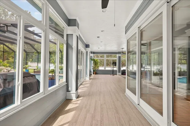 $1,300,000 | 3756 Grove Park Drive, Tallahassee, FL 32311