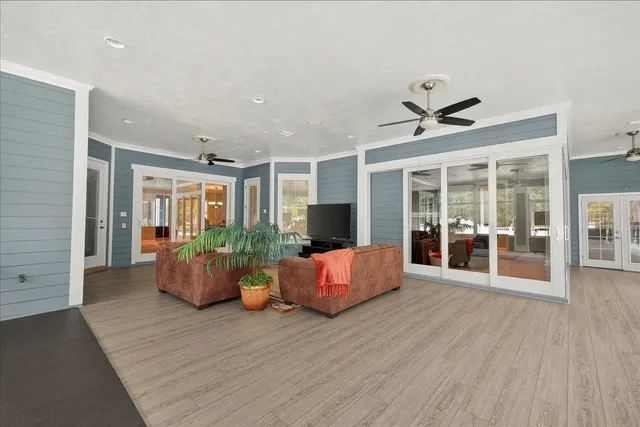 $1,300,000 | 3756 Grove Park Drive, Tallahassee, FL 32311