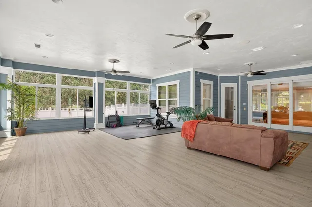 $1,300,000 | 3756 Grove Park Drive, Tallahassee, FL 32311