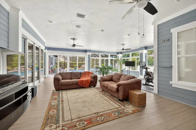 $1,300,000 | 3756 Grove Park Drive, Tallahassee, FL 32311