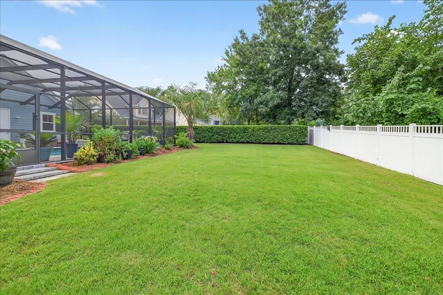 $1,300,000 | 3756 Grove Park Drive, Tallahassee, FL 32311