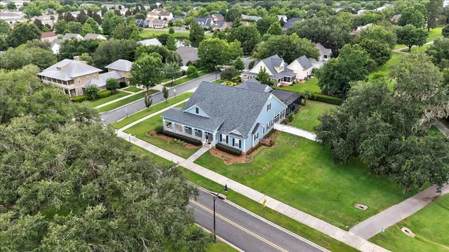 $1,300,000 | 3756 Grove Park Drive, Tallahassee, FL 32311