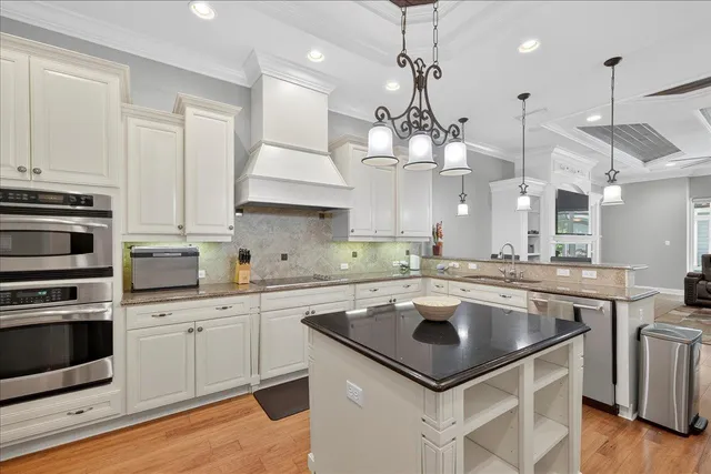 $1,300,000 | 3756 Grove Park Drive, Tallahassee, FL 32311