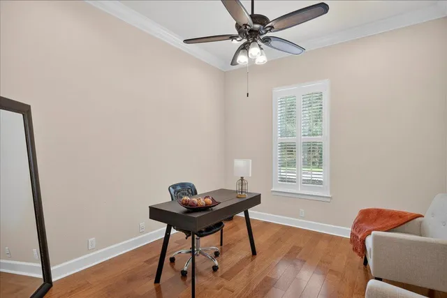 $1,300,000 | 3756 Grove Park Drive, Tallahassee, FL 32311