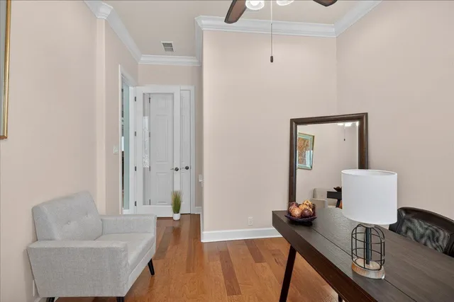 $1,300,000 | 3756 Grove Park Drive, Tallahassee, FL 32311