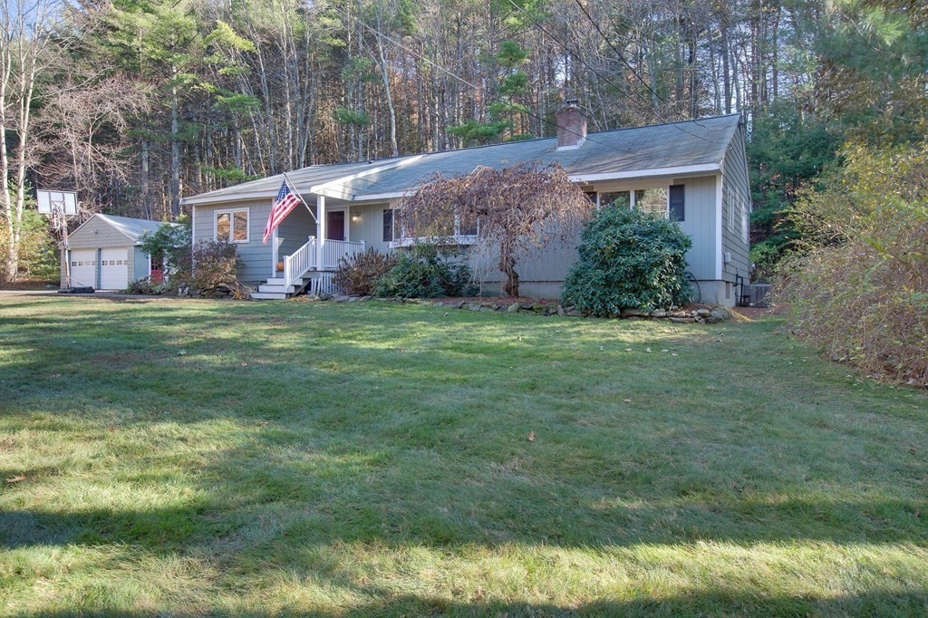 53 Burlington Road Bedford, MA 01730 - Photo 1 of 30 Gallery Image 1