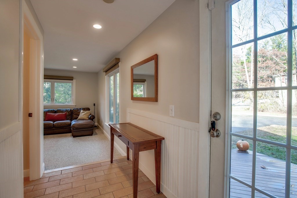 53 Burlington Road Bedford, MA 01730 - Photo 16 of 30 Gallery Image 16