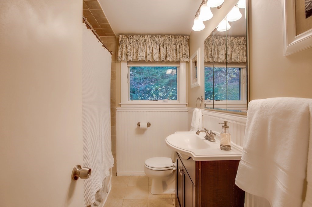 53 Burlington Road Bedford, MA 01730 - Photo 22 of 30 Gallery Image 22