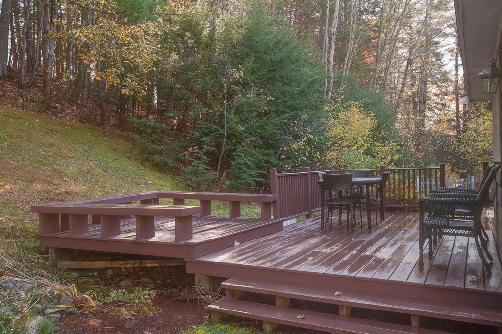 53 Burlington Road Bedford, MA 01730 - Photo 25 of 30 Gallery Image 25