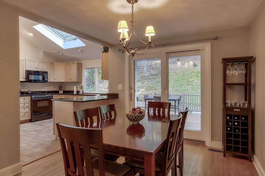 53 Burlington Road Bedford, MA 01730 - Photo 8 of 30 Gallery Image 8