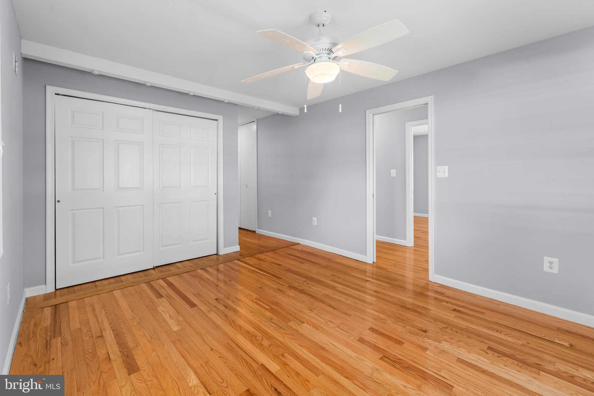 101 Queen Anne Road Stevensville, MD 21666 - Photo 14 of 42 Bedroom