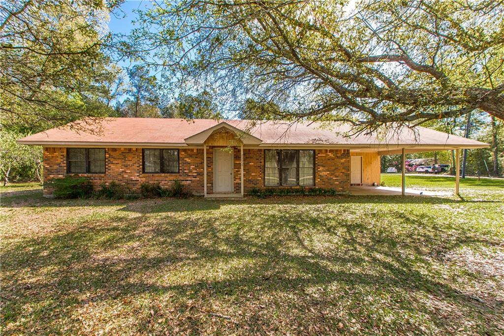 20008 Sylvest Road Franklinton, LA 70438 - Photo 1 of 20 Gallery Image 1