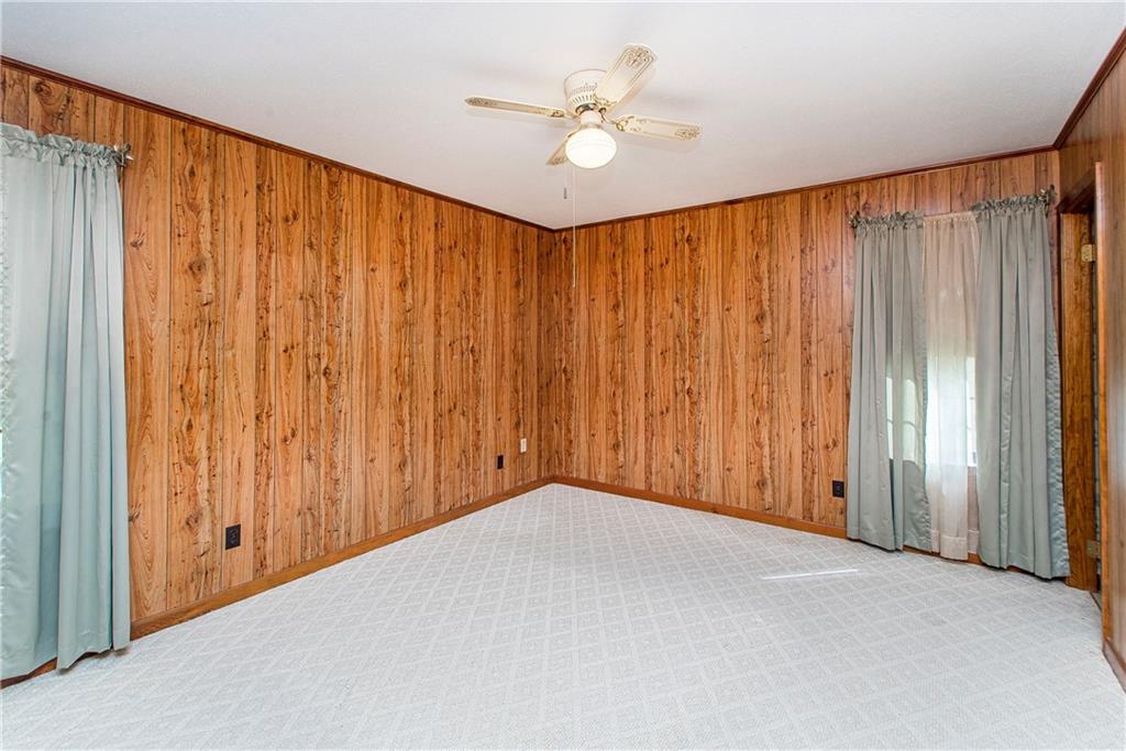 20008 Sylvest Road Franklinton, LA 70438 - Photo 11 of 20 Gallery Image 11