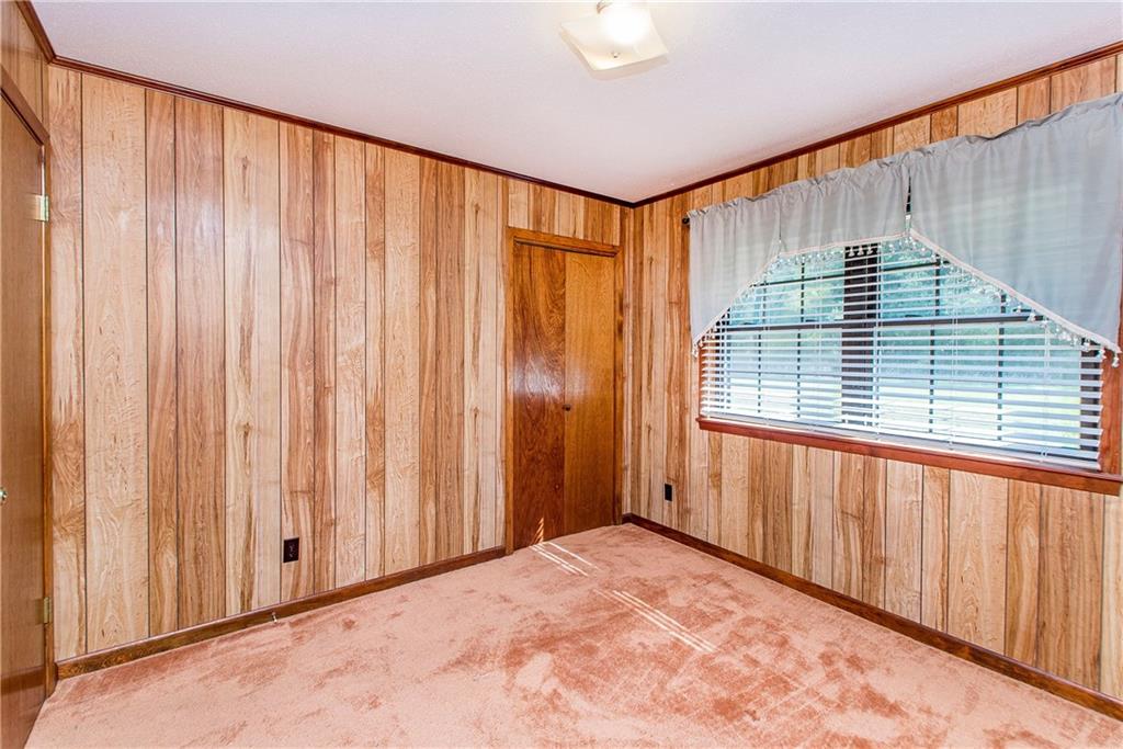 20008 Sylvest Road Franklinton, LA 70438 - Photo 13 of 20 Gallery Image 13