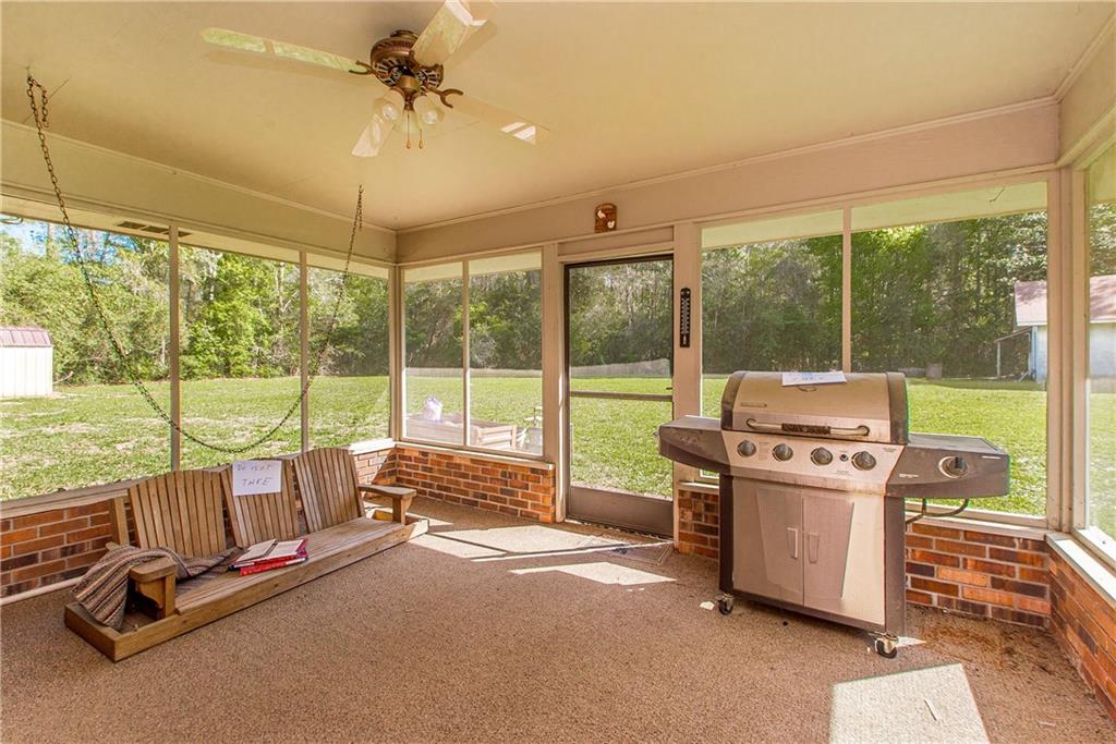 20008 Sylvest Road Franklinton, LA 70438 - Photo 14 of 20 Gallery Image 14