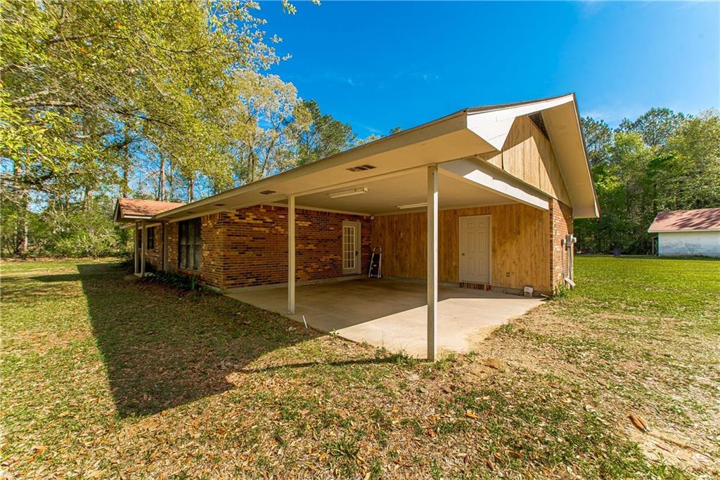 20008 Sylvest Road Franklinton, LA 70438 - Photo 15 of 20 Gallery Image 15