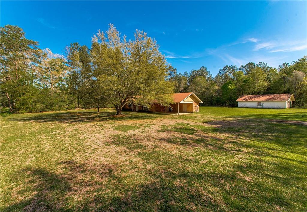 20008 Sylvest Road Franklinton, LA 70438 - Photo 16 of 20 Gallery Image 16