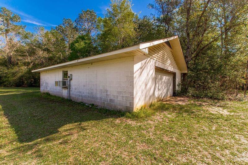 20008 Sylvest Road Franklinton, LA 70438 - Photo 17 of 20 Gallery Image 17