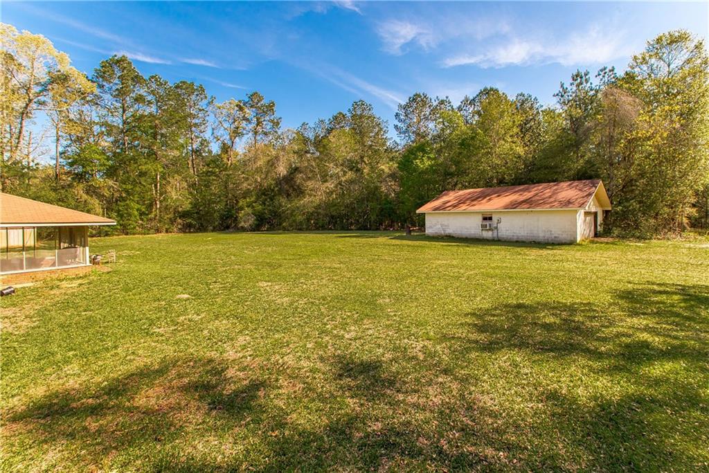20008 Sylvest Road Franklinton, LA 70438 - Photo 18 of 20 Gallery Image 18